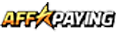 AffPlus